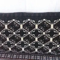 سلام  ۴ عدد مختع (بالش)|پشتی|اصفهان, ارغوانیه|دیوار