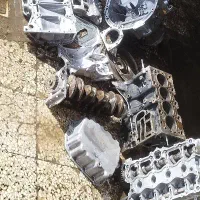 قطعه شوی وکارواش|خدمات موتور و ماشین|خوی, |دیوار