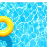 آموزش تضمینی و تخصصی شنا برای بانوان و کودکان