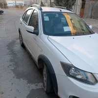 کوییک مدل 98|خودرو سواری و وانت|کرج, نوروزآباد|دیوار