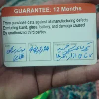 ساعت مچی اصل|ساعت|جیرفت, |دیوار