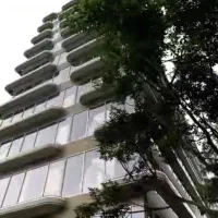 ۳۵۰متر ۴خواب فرشته