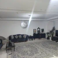 فروش واحد آپارتمان|فروش آپارتمان|گیلان غرب, |دیوار