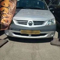 ال نود پارس خودرویی
