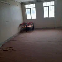 دفتر کار|اجارهٔ دفتر کار، اتاق اداری، مطب|همدان, |دیوار