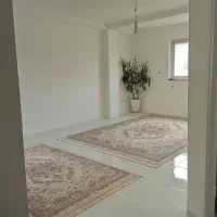 فروش واحد 85 متری هفت دستگاه بدون اوقاف