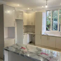 اجاره آپارتمان لواسان نوساز|اجارهٔ آپارتمان|لواسان, |دیوار