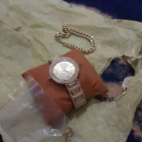 کادو ست زنانه|ساعت|نورآباد, |دیوار