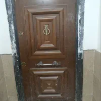 درب ضد سرقت