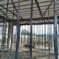 مصالح ساختمانی با نازلترین قیمت