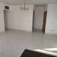 آپارتمان رهنی صفائیه بلوارصیادشیرازی مجتمع یاس