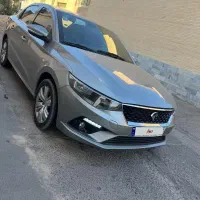 تارا V2 اتومات مدل ۱۴۰۲