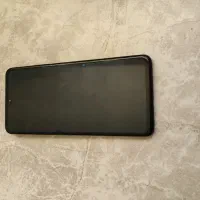 گوشی note12 pro درحدنو باضمانت|موبایل|سبزوار, توحیدشهر|دیوار