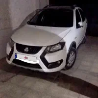 کوییک GXRL 1403