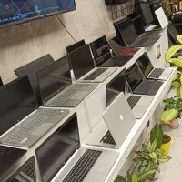 نمایندگی اصلی/Hp/Asus/Lenovo قسطی 12ماهه بدون سود|رایانه همراه|گرگان, |دیوار