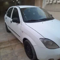 تیبا 2 مدل 97