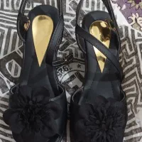 کفش و لباس مجلسی