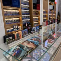 فروش نقد و اقساط PS4 در کاشمر