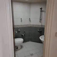 اجاره آپارتمان تک خوابه هفت تیر-خیابان بختیار|اجارهٔ آپارتمان|تهران, امجدیه (خاقانی)|دیوار