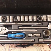 جعبه بوکس درجه یک فروشی