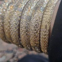 النگو وسرویس البرنادوشیک