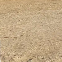 یک-عدد-زمین-فروشی-کوچه-آذرپیوند
