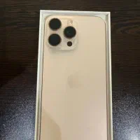 ایفون16پرومکس zaa