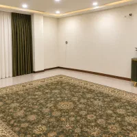 فروش آپارتمان و ویلایی تک