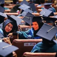 اخذ مدرک فوق دیپلم و لیسانس با استعلام