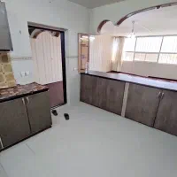 آپارتمان تک واحدی محله آ۳ طبقه همکف راه مجزا|فروش آپارتمان|فولادشهر, A3|دیوار