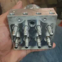 ای بی اس206 esc رانا دنا ساینا تیبا پراید207 تارا|قطعات یدکی و لوازم جانبی|تهران, شهرک ولیعصر جنوبی|دیوار