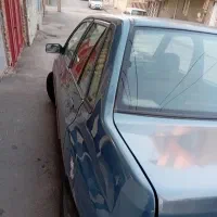 پراید مدل ۸۵|خودرو سواری و وانت|بروجرد, |دیوار