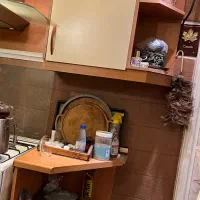 کابینت|مصالح و تجهیزات ساختمان|تهران, زعفرانیه|دیوار