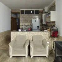 منزل-دربست-55-متری