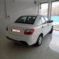 سایناsدوگانه سوز شرکتی