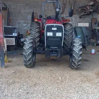 تراکتور ۴۷۵|خودرو سنگین|تولم شهر, |دیوار