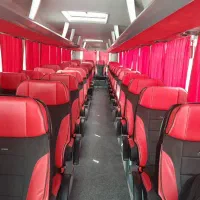 تور کربلاهوایی|تور و چارتر|قم, امامزاده ابراهیم|دیوار