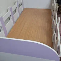 تخت|تخت و صندلی بچه|شیراز, محراب|دیوار