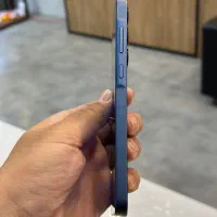 A35 128/8 ویتنام گارانتی شرکتی درحدنو|موبایل|تهران, گلستان (شهرک راه آهن)|دیوار