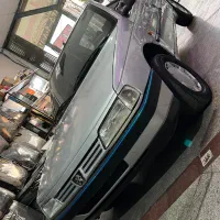 پژو ۴۰۵ مدل ۸۹ تمیز مرتب