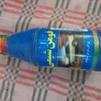 تعدادی لوازم خودرو نو اریسان|قطعات یدکی و لوازم جانبی|اسلام‌شهر, شهرک الهیه|دیوار