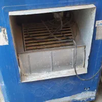 کولر7000موتورژن
