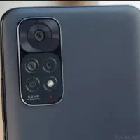 شیامی نوت 11اس