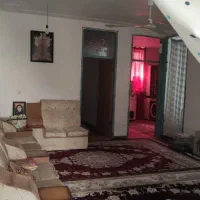 فروش منزل در 20 متری مرکز شهر