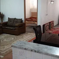 اجاره سوئیت با پارکینگ مسقف|اجارهٔ کوتاه‌مدت آپارتمان و سوئیت|کرمانشاه, |دیوار