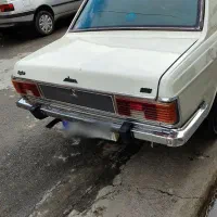 پیکان مدل 1381|خودرو سواری و وانت|اشنویه, |دیوار