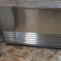 میز با بن ماری|کافی‌شاپ و رستوران|رشت, فلسطین|دیوار