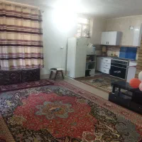 باغ شهری واقع در خان خمیس جاده سیخ|فروش خانه و ویلا|سیاخ دارنگون, |دیوار