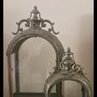 فانوس تزئینی