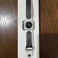 اپل واچ|لوازم جانبی موبایل و تبلت|تهران, تهرانپارس غربی|دیوار